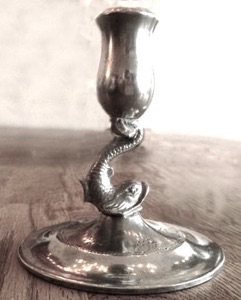Ljusstake 1929